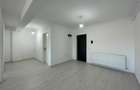 Tva inclus, apartament premium 2 camere 58mp Lidl Bucium - 2