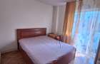 Inchiriem Apartament 3 Camere Mobilat Decomandat Astra - 25
