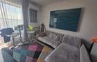 Apartament 2 camere Mamaia - Complex De Silva Residence - 108000 euro - 14