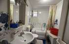 Apartament 2 camere, 50.84 mp, cartier Bariera Vâlcii - 6
