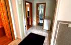 Oportunitate unică Valea Prahovei, hotel+vilă+business, teren 8137 mp - 20