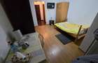 Apartament 1 cam.zoza Spital,strada Faget, 0%comision - 13