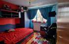 Apartament de 4 cam, suprafata 80mp, cu centrala termica, cartier Titan - 4
