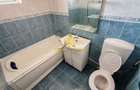 2 camere, mobilat modern, balcon, Gheorgheni, zona Iulius Mall - 15
