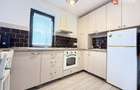 Apartament cu 2 camere de vanzare in Timisoara, zona Aradului - 8