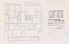 3 camere Sisesti, vedere lac, mobilat utilat, bloc 2012, incalzire in pardoseala - 16