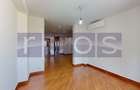 3 CAMERE | BELLER | DOROBANTI - 18