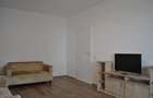 Apartament 2 camere Alphaville Racadau - 7