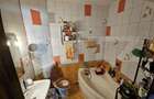 Apartament 3 camere, 59 mp, mobilat și utilat, pod, parcare, boxa, zona Bucium - 6