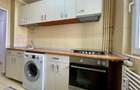 Apartament 3 camere, decomandat, 77 mp, 2 bai, balcon, ac, Aparatorii Patriei - 5