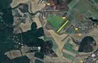 Cel mai bun pret! 1.5 ha, lot teren localitatea Nuci, Ilfov - 5