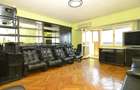 VANZARE APARTAMENT 3 CAMERE DECEBAL – PIATA ALBA IULIA - 1