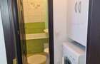 Apartament cu 2 camere Bulevardul Grivitei, etaj 2, mobilat, utilat, loc parcare - 14
