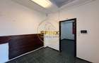 5 camere | spatiu comercial | Grozavesti - 3