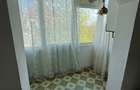Apartament 2 camere | Colonia Bod  - 13