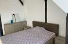 2 camere in vila dumbravita etaj 2 - 6
