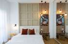 Apartament 3 camere elegant si modern | Calea Victoriei - 13