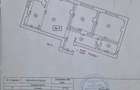  Apartament 3 camere Constanta  - 9