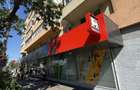 Ap 2 cam mobilat/utilat, complet renovat- etaj 2-bloc 6 etaje - 17