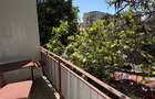 Apartament cu 2 camere I Decomandat I Grigorescu - 5