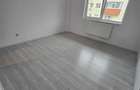 Moldova Mall - Coral Residence , apartament nou 3 camere cu 2 bai, 82mp - 5