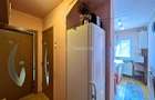 Apartament cu 2 camere | str. Aleea Constructorilor | 7 Noiembrie - 5
