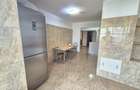 Inchiriere apartament 4 camere decomandat cu parcare zona Vlauta ITC - 22
