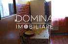 Vânzare apartament cu 3 camere, Aleea Muncii, Motru - 3