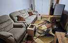Vand apartament 3 camere, sos. Bucuresti - 13