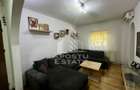 Apartament 3 camere de vanzare,zona Lipovei, Timisoara - 1
