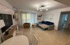 Apartament 3 camere zona Mamaia Nord - 1
