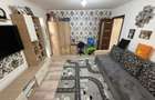 Apartament 2 camere mobilat utilat Salaj - 2