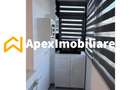 Ap. 1 cam de inchiriat Tineretului Bucuresti | Metrou 2 min | calorifere - 8
