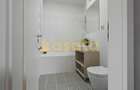 SUPER OFERTA -AVIATIEI PARK  Vanzare 2 camere | Mobilat si utilat - 14