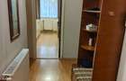 Apartament 3 camere -parter înalt, zona Dragoș Vodă - 7