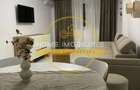 Apartament 2 camere, DC // Etaj 1 // 60MP! Cu parcare inclusa // Valea Lupului - 1