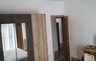 Apartament 3 Camere | 100 MP | Parcare | Zona Matei Millo-Voluntari - 6