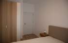Apartament 2 camere, 51 mp, Pallady - Atena Residence | Bloc 2025 - 5