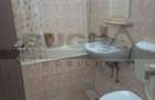Apartament 2 camere decomandate 57mp, parcare, zona Golden Tulip - 7