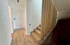 Casa 4 camere | Curte | Parcare | Floresti - 18