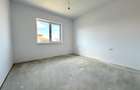 Duplex elegant, 5 camere, 132 mp utili, 266 mp teren - Dumbravita - 7