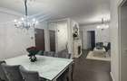 Apartament cu 3 camere, 80 mp, zona AMETYST - 2