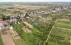 Teren vanzare Ogrezeni | 6.000 mp | Ideal case sau domeniu privat - 7