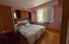Apartament de inchiriat zona Decebal, Oradea, Bihor - 6
