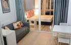Apartament 2 Camere | Turda-Banu Manta - 1