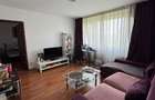 Apartament 3 camere etaj 4 zona Calea Grivitei metrou Basarab - 2