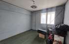 3 Camere Et.9/10 Bloc Reabilitat | Drumul Taberei - Metrou Brancusi - 9