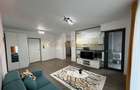 Studio de inchiriat | Pipera | Metrou | Centrala | Mobilat | Utilat - 3