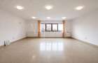 Apartament 4 camere de vanzare in Andrei Muresanu, Cluj Napoca - 1
