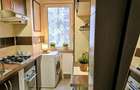 Apartament 2 camere Parc Cismigiu - 5